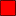 6 rouge